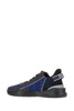 Fendi Sneakers