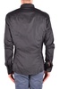 Bikkembergs Shirts
