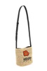 Kenzo 'Boke Flower' Bucket Bag