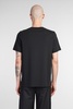Courrèges T-Shirt