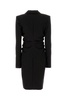 Tom Ford Women Abito