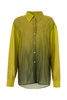 Amotea Shirts