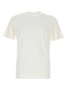 Fedeli T-Shirt