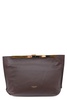 Avenue 67 Bags