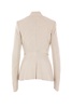 Rick Owens Jackets