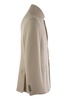 Fedeli Damon - Cashmere Blazer