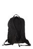 C.P. Company Nylon Backpack With Lens