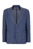 Barba Jackets & Vests