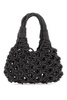 mini vannifique bag