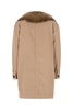 Bazar Deluxe Furs