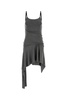 The Attico Dress