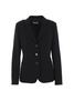 Alberto Biani Jackets