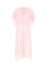 Stella Mccartney Dress
