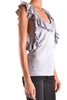 DSQUARED2 Tops