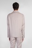 Barena Visal Shirt