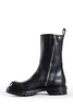 Rick Owens Boots