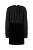 Max Mara Dress