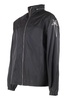 Rick Owens Rick Owens X Champion - Windbreaker