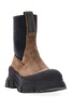 Brunello Cucinelli Boots