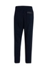 Alphatauri Pants