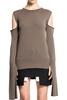 Rick Owens Knitwear
