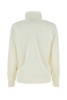 Denise Zipped Track Jacket