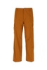 Kenzo Pants