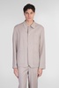 Barena Visal Shirt