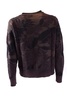 RRD Sweaters