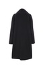 Alberto Biani Coats