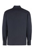 Bottega Veneta Shirts