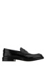 Dolce & Gabbana Moccasters