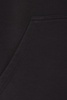 Mm6 Maison Margiela Sweaters