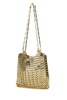 Rabanne Handbags.