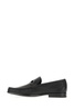 Salvatore Ferragamo Moccasters