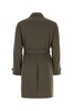Lanvin Trench