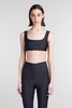 The Andamane Hollywood Topwear