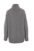 Arch4 Sweaters