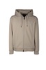 Armani Exchange Sweatshirts