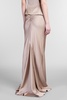 The Andamane Nemesia Maxi Skirt