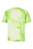 Avant Toi T-Shirt