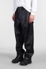 Carhartt Wip Single Knee Pant Pants