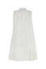 Bode Dress
