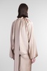 The Andamane Viola Blouse