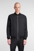 Barena Blus Bomber