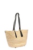 'S Max Mara Houlder Bag