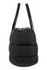 Moncler Caradoc - Tote Bag