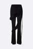 Andreādamo Trousers