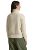 Polo Ralph Lauren Sweatshirts