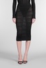 Andreādamo Skirt